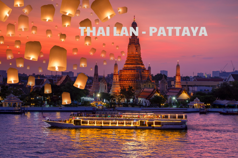 THAI LAN - PATAYA.png